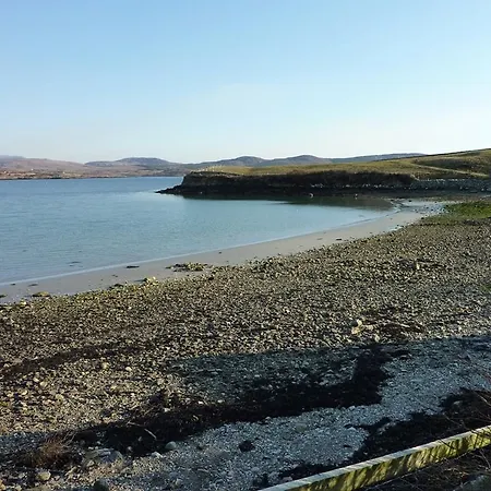 101 - Moyard * Letterfrack