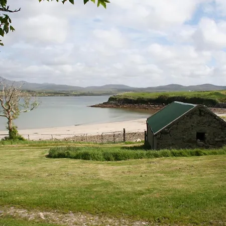 101 - Moyard Letterfrack