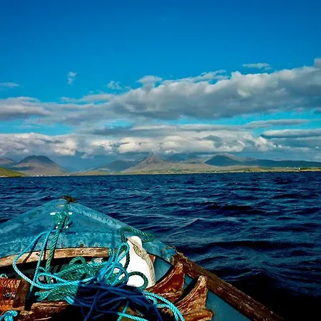 101 - Moyard Casa vacanze *