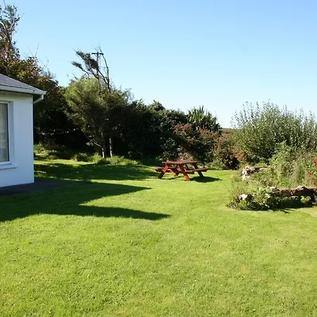 101 - Moyard Letterfrack