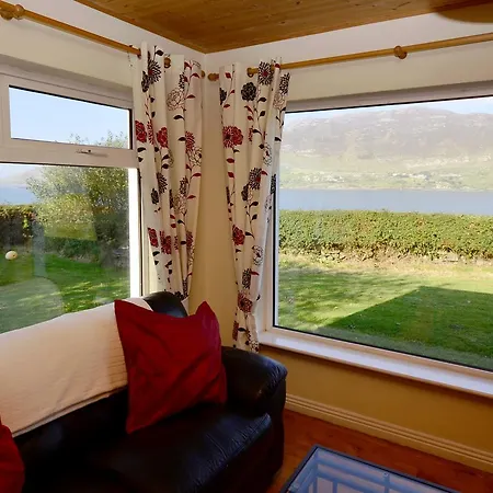 101 - Moyard Holiday home