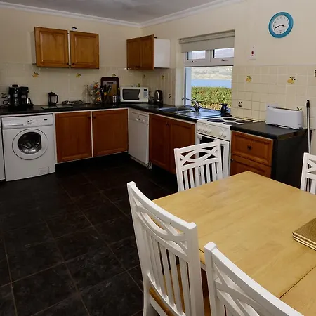 101 - Moyard Holiday home