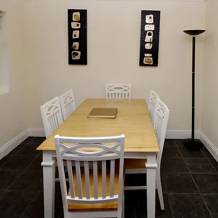 101 - Moyard * Letterfrack