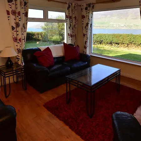 101 - Moyard * Letterfrack