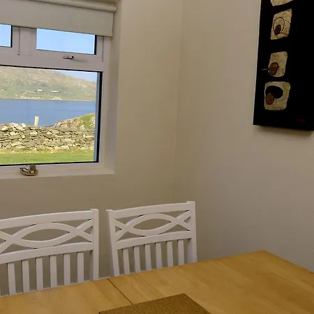 Holiday home 101 - Moyard