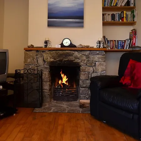 101 - Moyard * Letterfrack