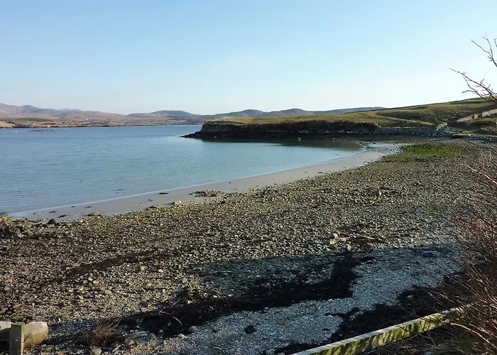 101 - Moyard * Letterfrack