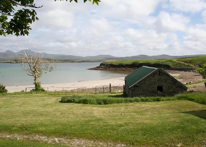 101 - Moyard Letterfrack