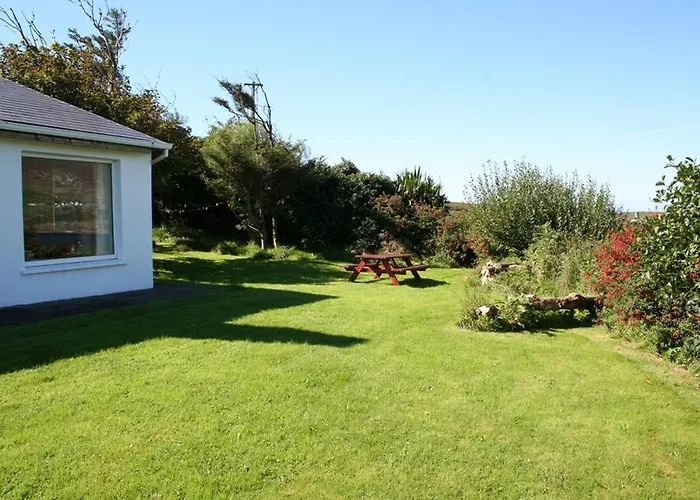 101 - Moyard Letterfrack