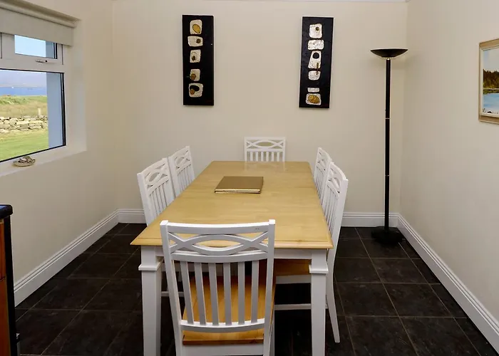 101 - Moyard * Letterfrack