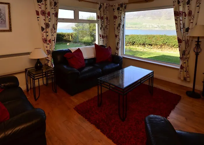 101 - Moyard * Letterfrack