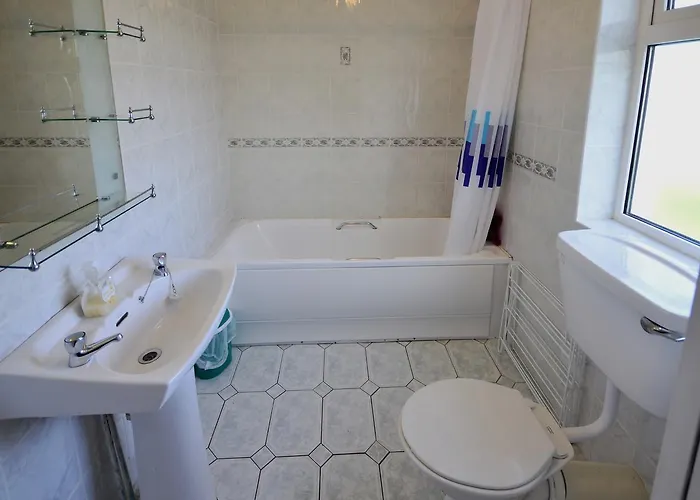 Hébergement de vacances 101 - Moyard *