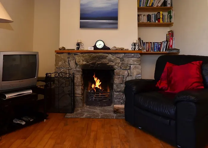 101 - Moyard * Letterfrack